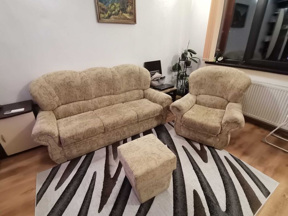 холова гарнитура