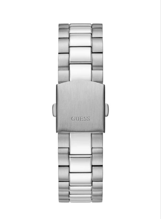 Часы Guess Оригинал