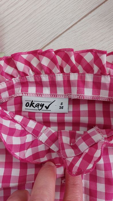 Bluza Oktoberfest m.36