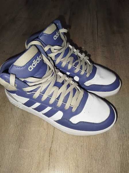 Adidas SPORTSWEAR №41 1/3