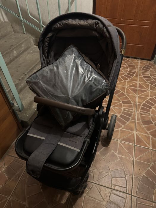 Продаю Коляску детскую