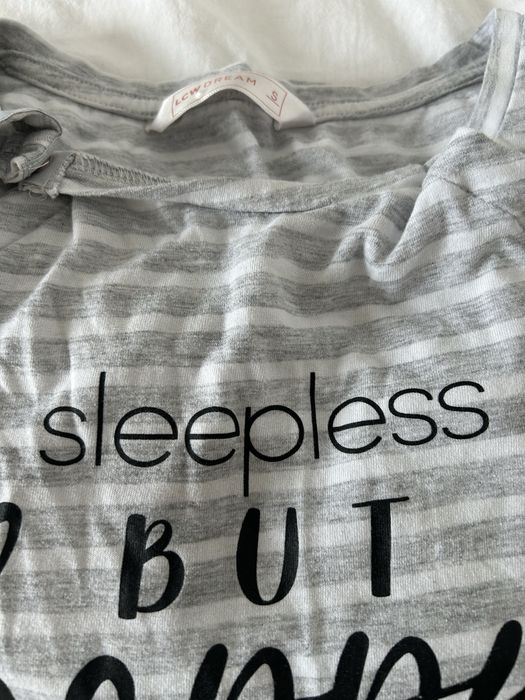 Дрехи за бременни