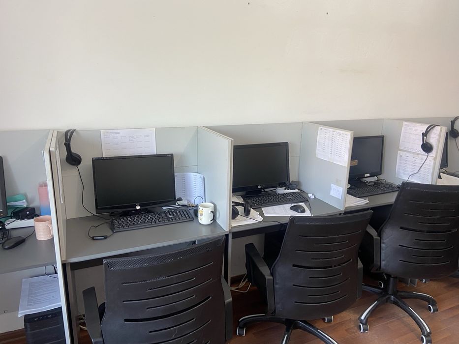 Компьютерный стол бутка срочно