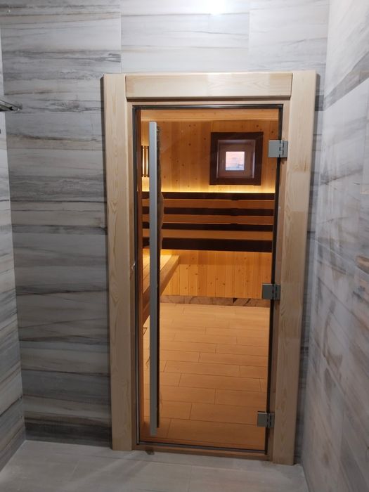 Мастер кафельщик, арзон ва сифатли хизмат