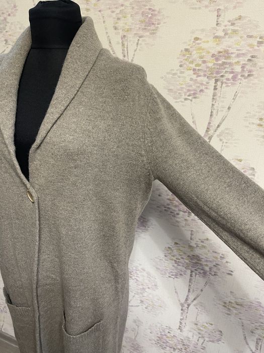 Jerseu dama lana si casmir Marc’O Polo M