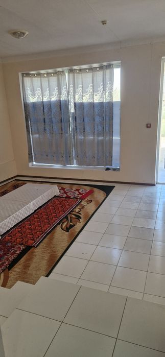 Хожели квартирага бериледи