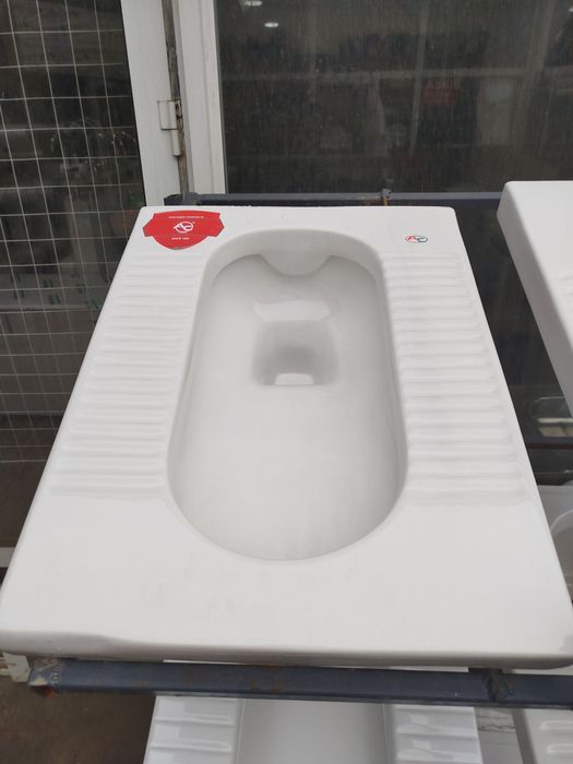 Чашаген унитаз chashagen unitaz