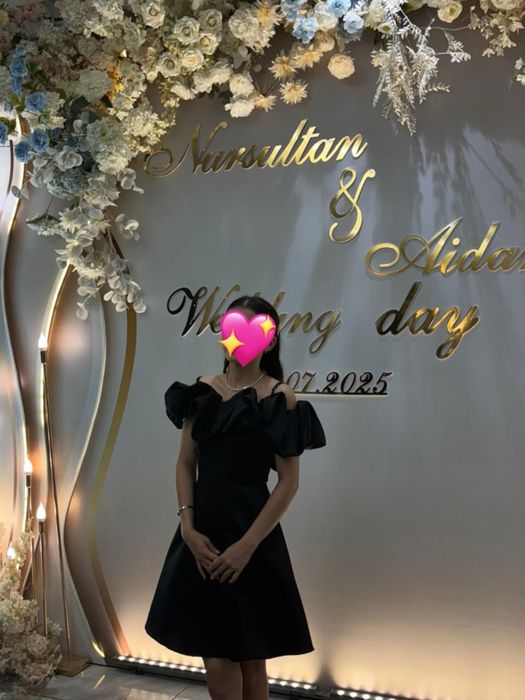 Продаются вечерние платья