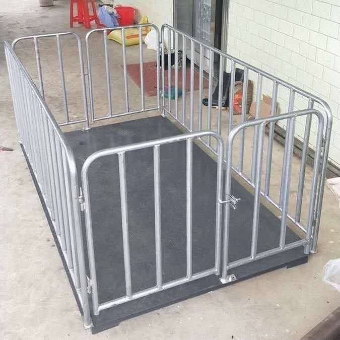 Фермалар учун сотувда