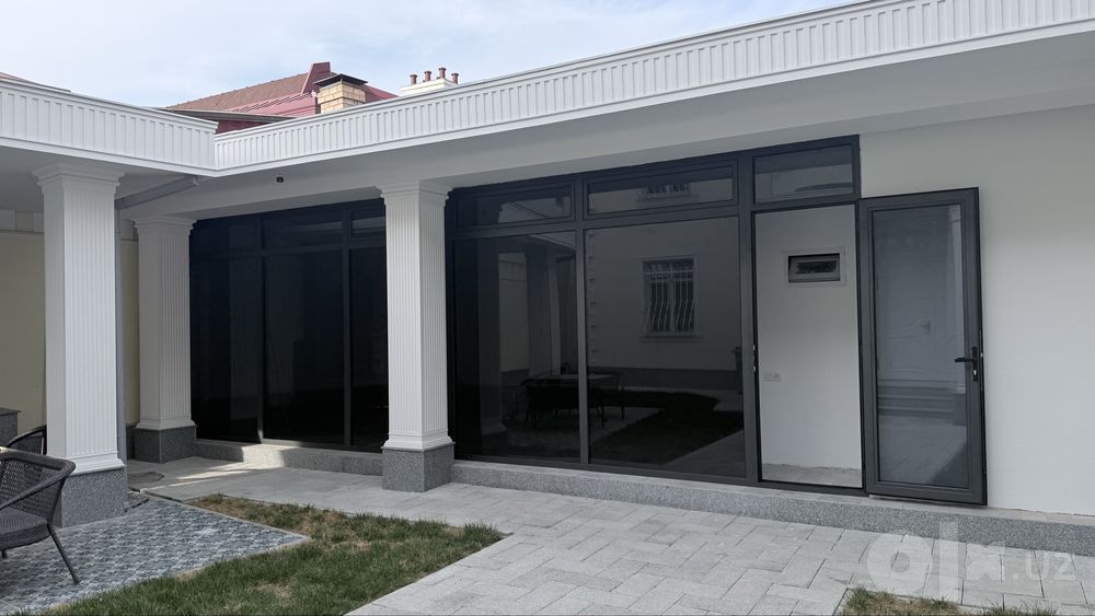 Akfa romlar Termo engelbrg