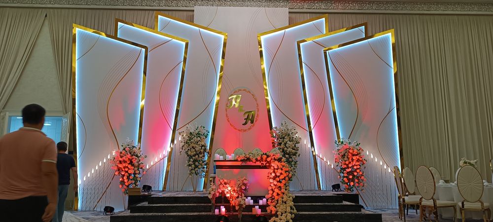 Аформления срочно