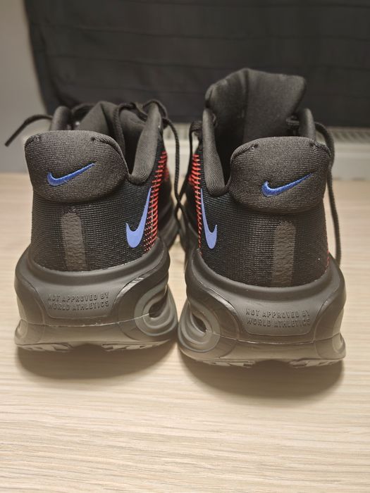 Nike Vomero Premium ,originali,noi,38,5