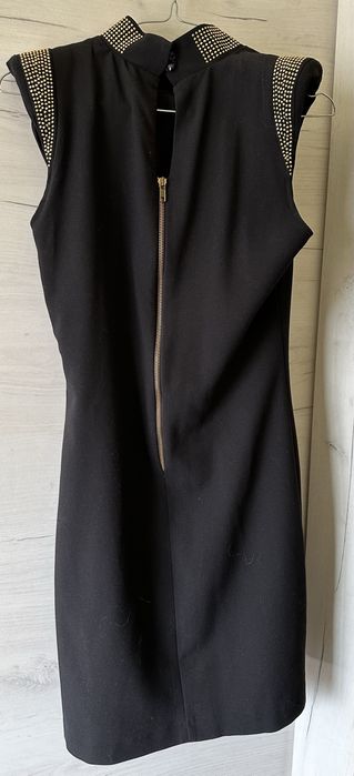 Rochie BSB marimea S