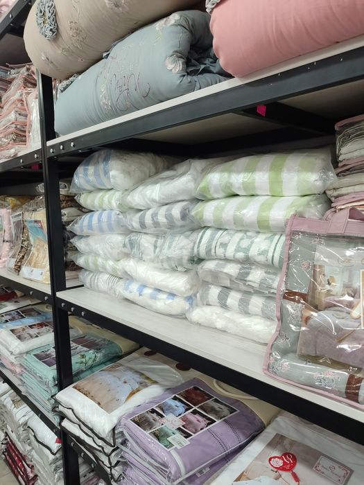 Пастел Хитой Китай оптом 100 000 су́мдан бошланади

OPTOM POSTEL  SOCH