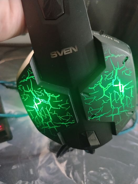 продам компьютер для игр с периферией