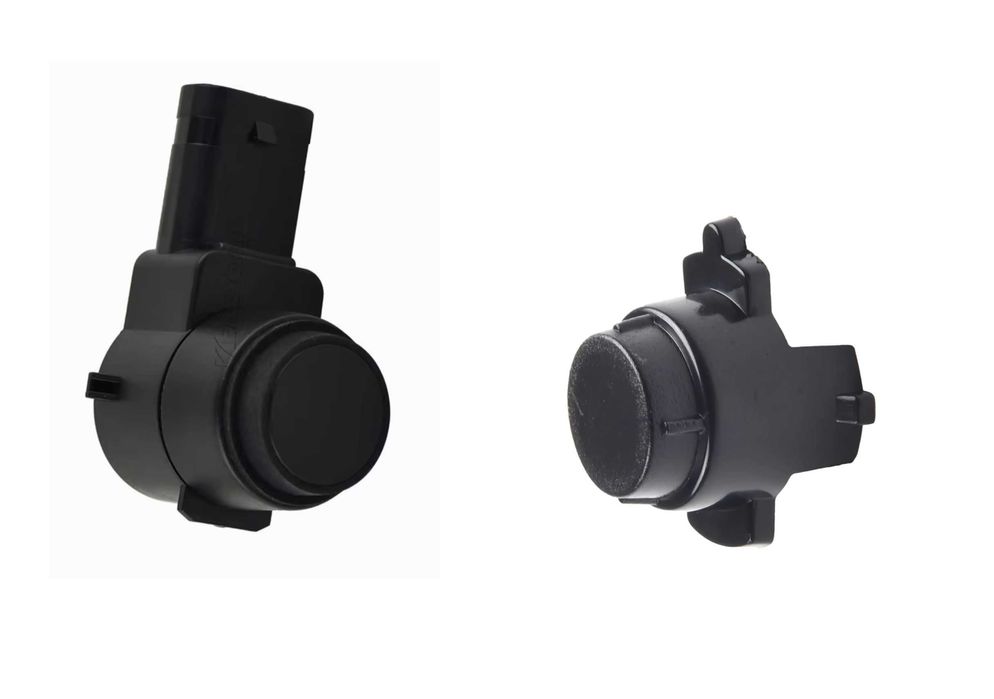 НОВИ Тапи, Държач, Букса и Сензор за Парктроник VW Mercedes C/E/ML/S/R