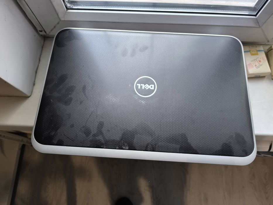 Продам на запчасти