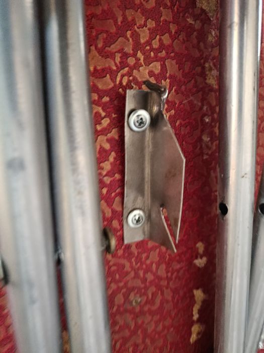 Продается Гладилка б/у