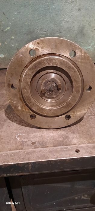 Продам расточные шпинделя