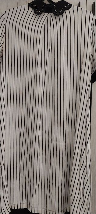 Гарания одежда супер