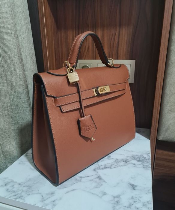 Чанти  Gucci, Dior, Chanel