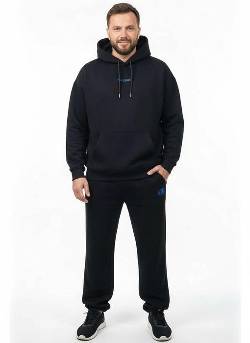 Erkaklar uchun xudi shim