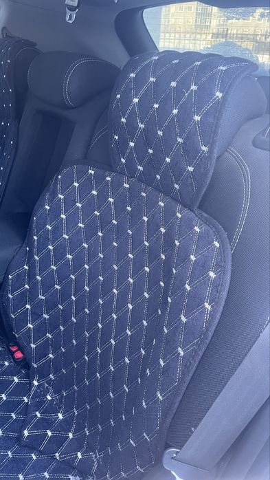 Продается чехол