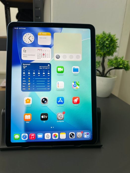 Ipad Air 5th gen