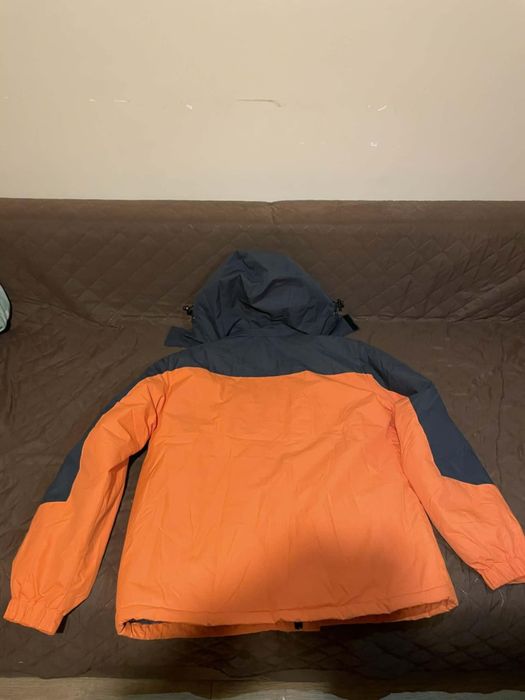 uSky jacket New (mărimea,,S,,)