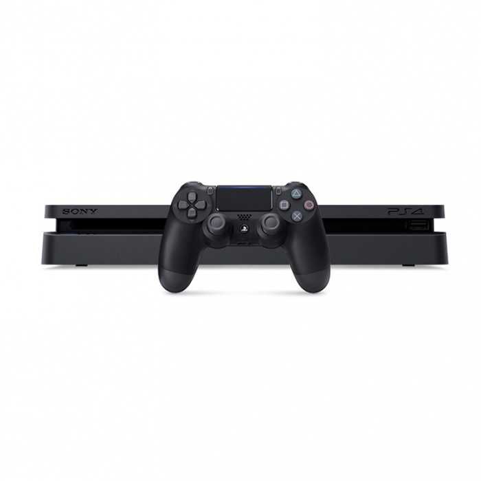 Sony Playstation 4
