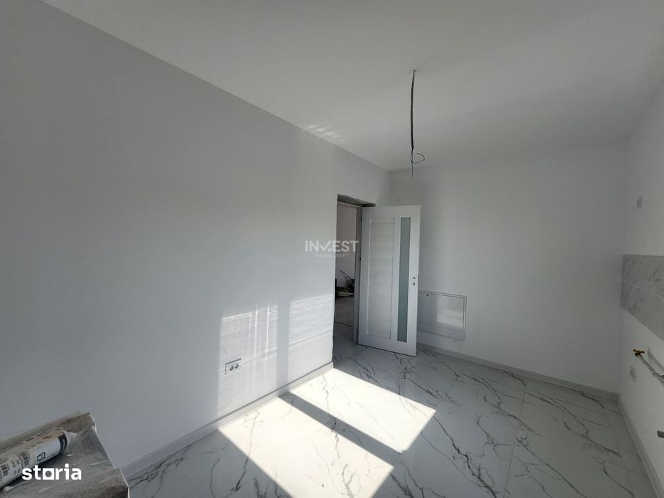 Comision 0%, Casa 4 Camere, 2 Bai, 500 Mp, Horpaz-Lunca Cetatuii