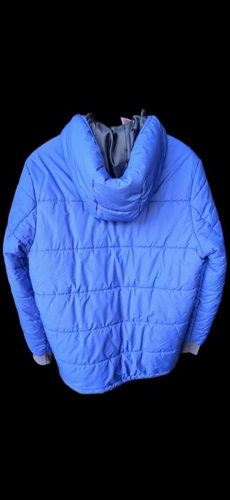 Младежко яке ADIDAS – размер L (13–14 г.) – КАТО НОВО!