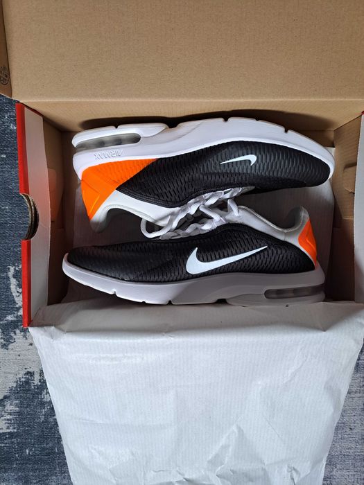 Nike AIR MAX Advantage 3
