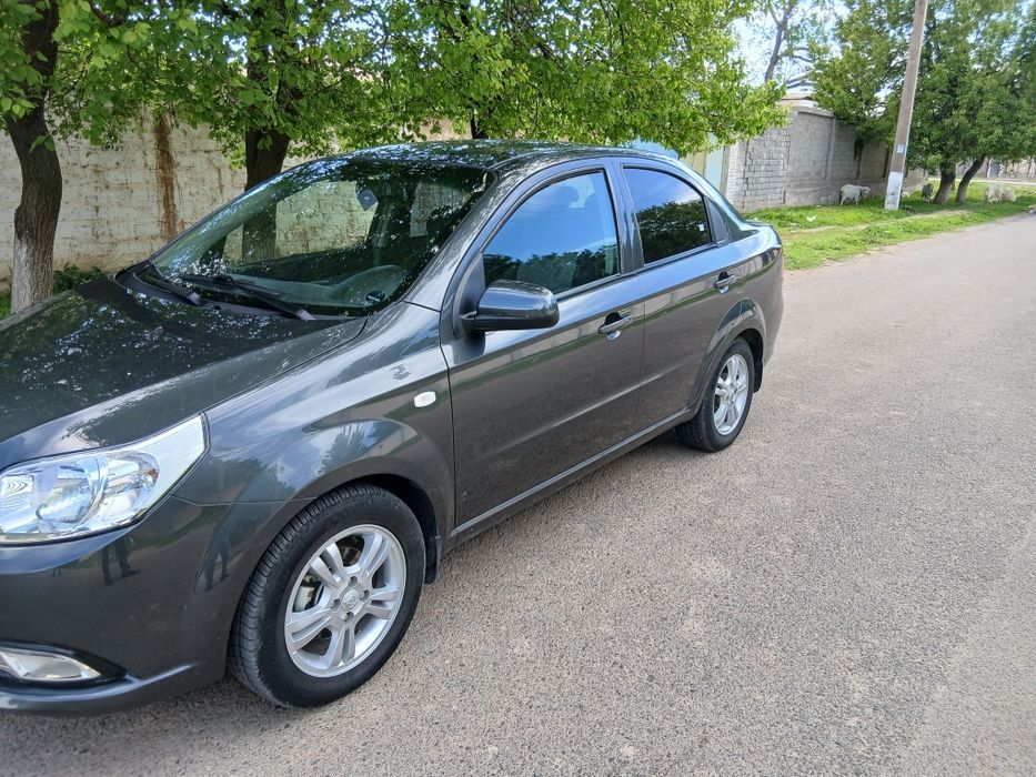 Other Nexia 2020 — 3