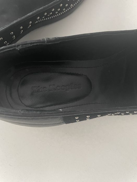 The Kooples дамски обувки 38 номер