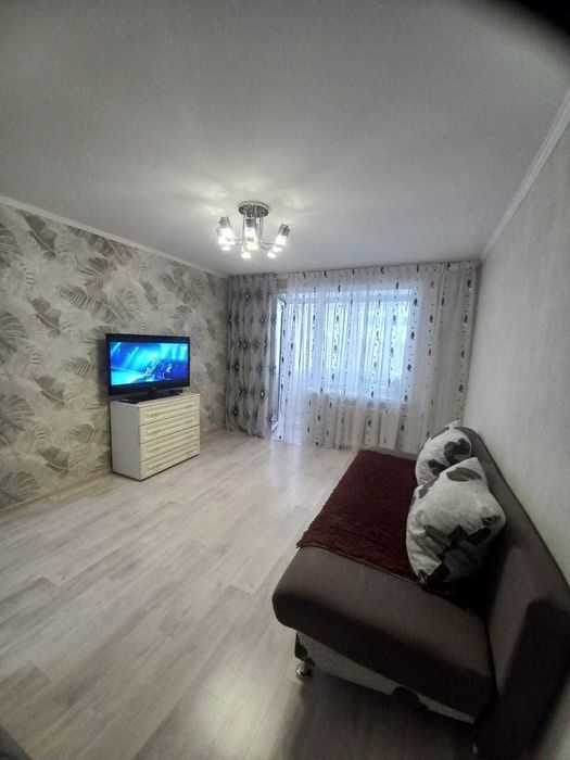 1 ком.с кондиционером. Центр