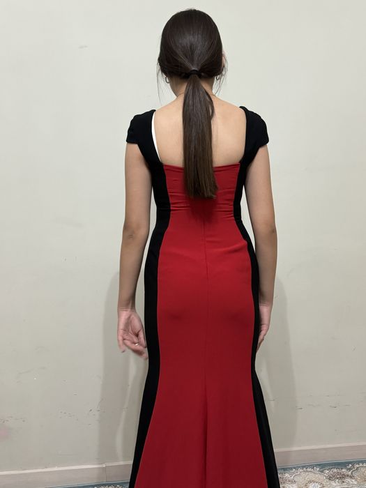 Көйлек сатылады турецкий