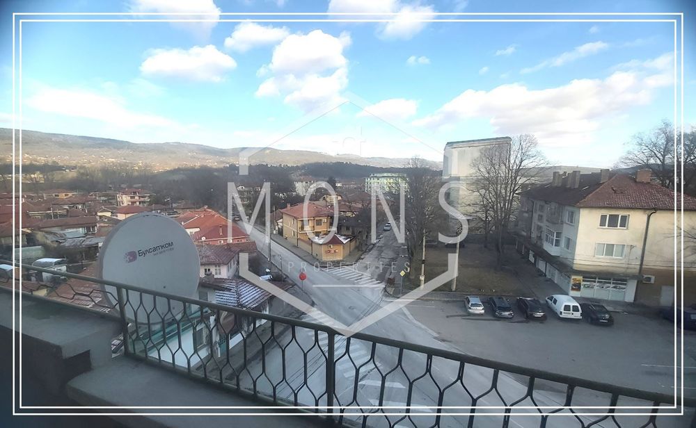 4-стаен в Габрово, област-гр.Севлиево площ 97 цена 76000