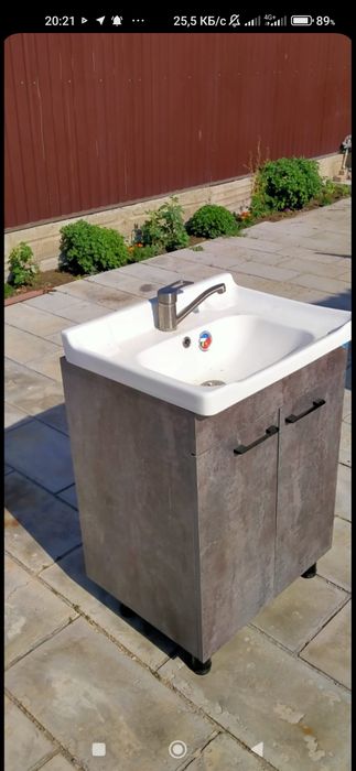 Мона блок, обогреватель,матор для вытекающи