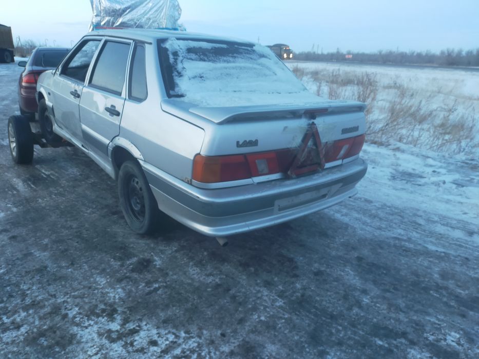 Продам кузова. ДВС, КПП, ЭБУ, провода, дверь, багажник, панель,.