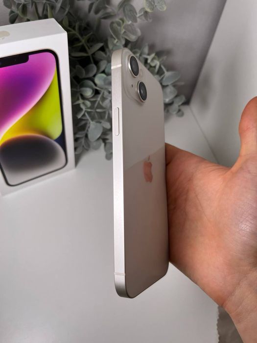 iphone 14 ниже рынка в идеале