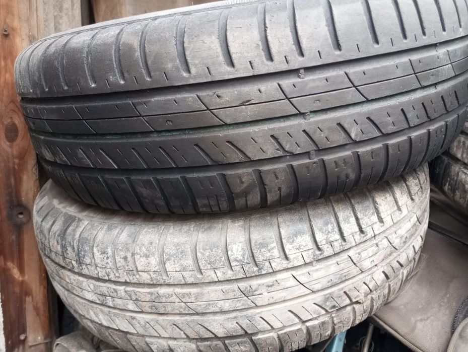 Продам в хорошем состоянии