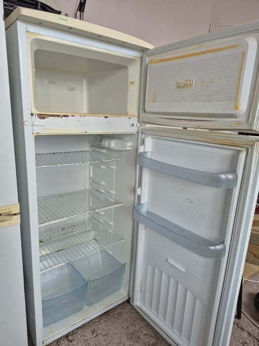 Холодильник сатылады