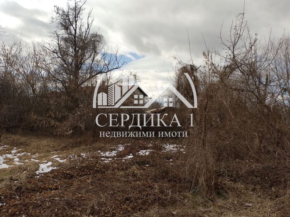 Продава се Парцел в с. Крайници, Област Кюстендил - 1428 кв.м за 22 €/кв.м - Снимка #1