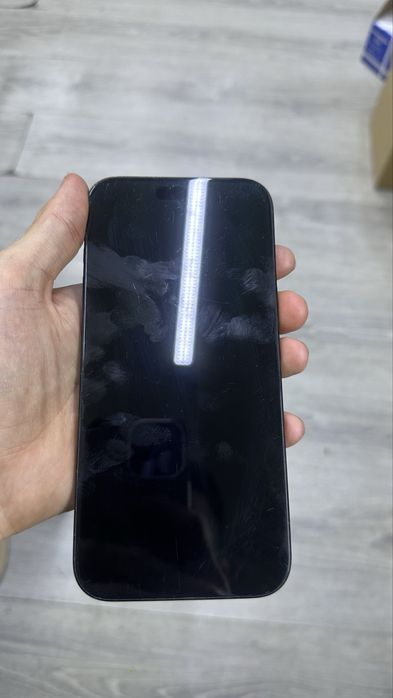 Айфон 16 про мах 256г iphone 16 pro max