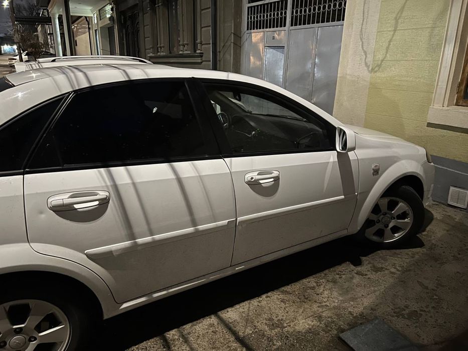 Jentra sotiladi 2018 yil