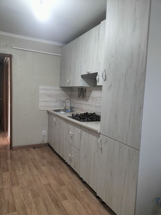 Продам 2-х комнатную квартиру