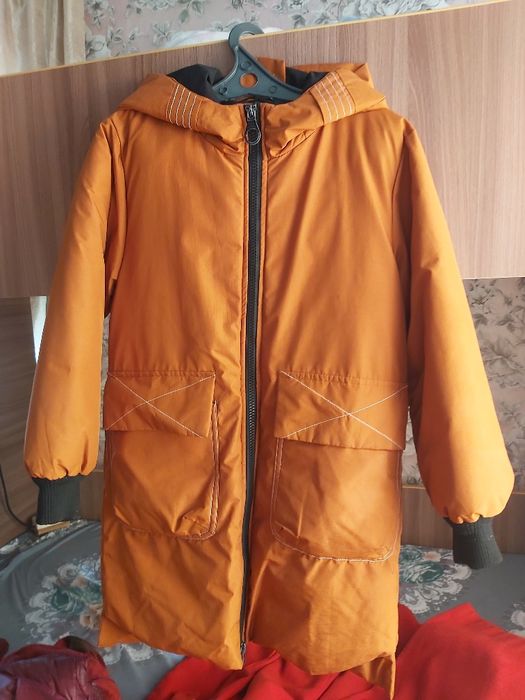 Продам хорошие вещи не дорого