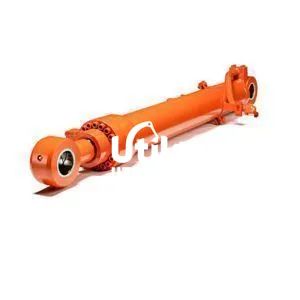 Cilindru hidraulic Caterpillar 320 325 330 345 350 365 - Original