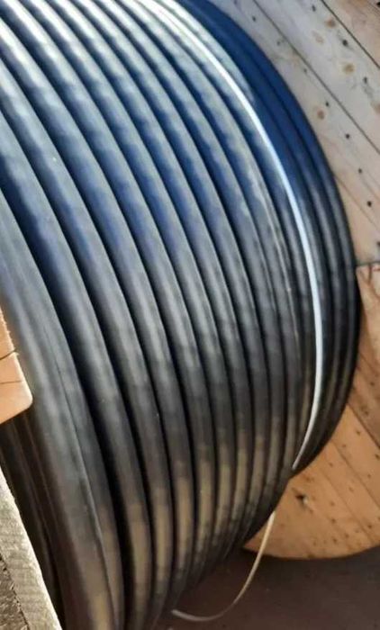 Кабеля от производителя